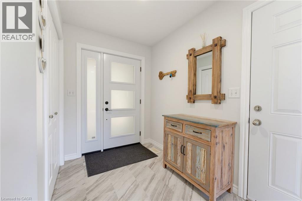 8103 ROAD 177 - Image 6