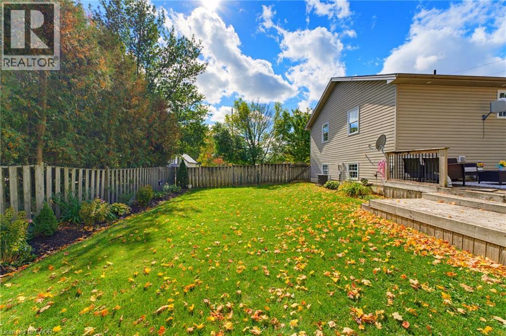 8103 ROAD 177 - 26