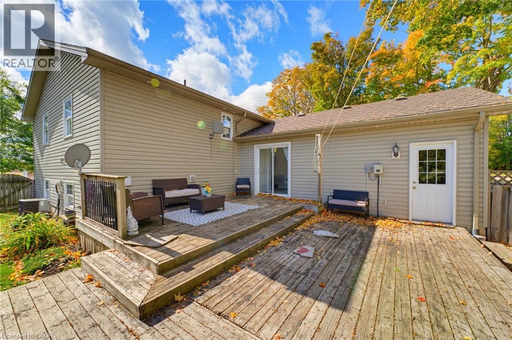 8103 ROAD 177 - 23