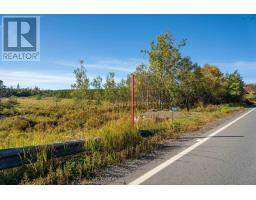 8431 354 Highway, Gormanville, NS B0J2M0 Photo 10