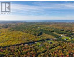 8431 354 Highway, Gormanville, NS B0J2M0 Photo 11
