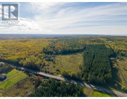 8431 354 Highway, Gormanville, NS B0J2M0 Photo 12