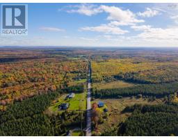 8431 354 Highway, Gormanville, NS B0J2M0 Photo 13
