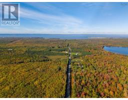 8431 354 Highway, Gormanville, NS B0J2M0 Photo 14