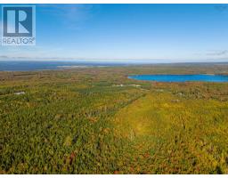 8431 354 Highway, Gormanville, NS B0J2M0 Photo 15