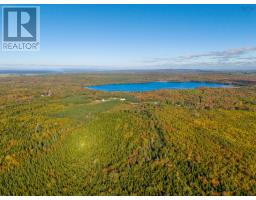8431 354 Highway, Gormanville, NS B0J2M0 Photo 17