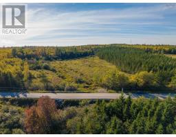 8431 354 Highway, Gormanville, NS B0J2M0 Photo 18