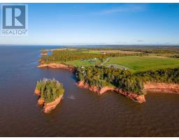 8431 354 Highway, Gormanville, NS B0J2M0 Photo 19