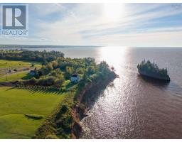 8431 354 Highway, Gormanville, NS B0J2M0 Photo 20