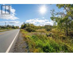 8431 354 Highway, Gormanville, NS B0J2M0 Photo 6