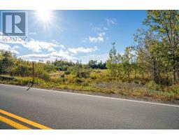 8431 354 Highway, Gormanville, NS B0J2M0 Photo 7