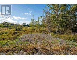 8431 354 Highway, Gormanville, NS B0J2M0 Photo 8
