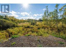 8431 354 Highway, Gormanville, NS B0J2M0 Photo 9