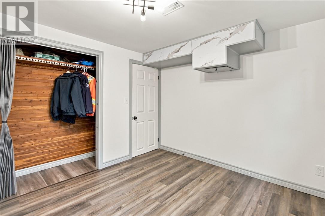 143 Arlington Drive - Image 13
