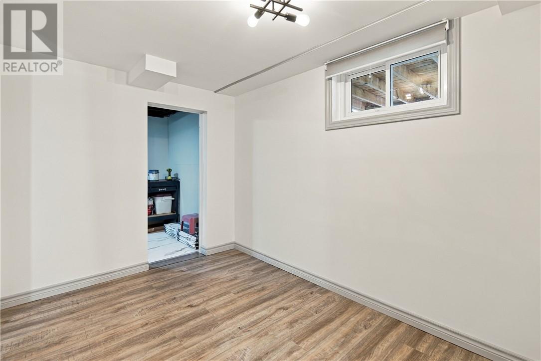 143 Arlington Drive - Image 17