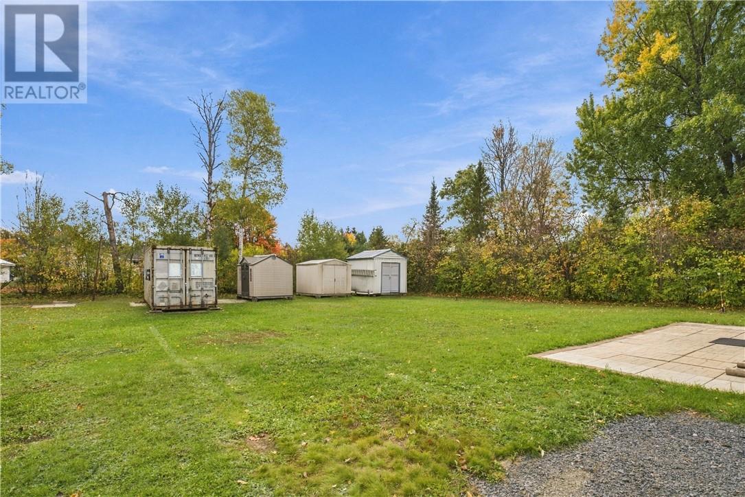 143 Arlington Drive - 21