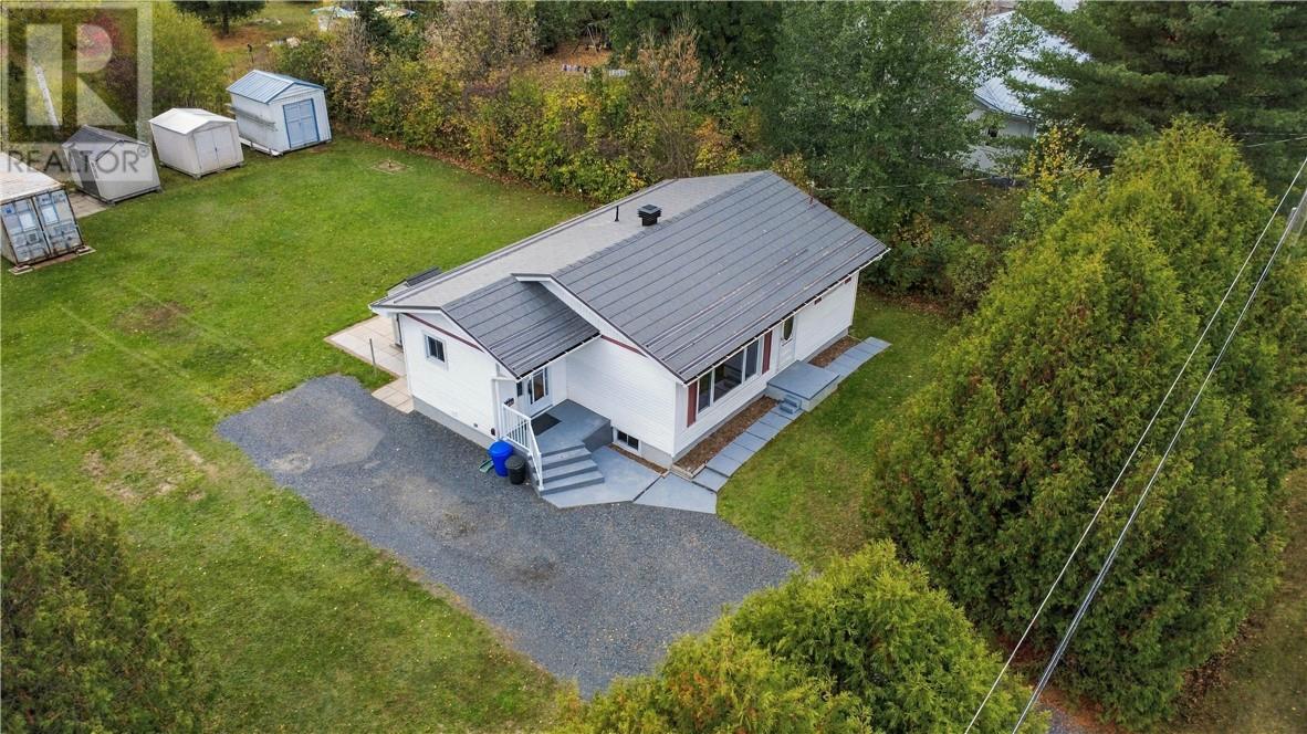 143 Arlington Drive - 24