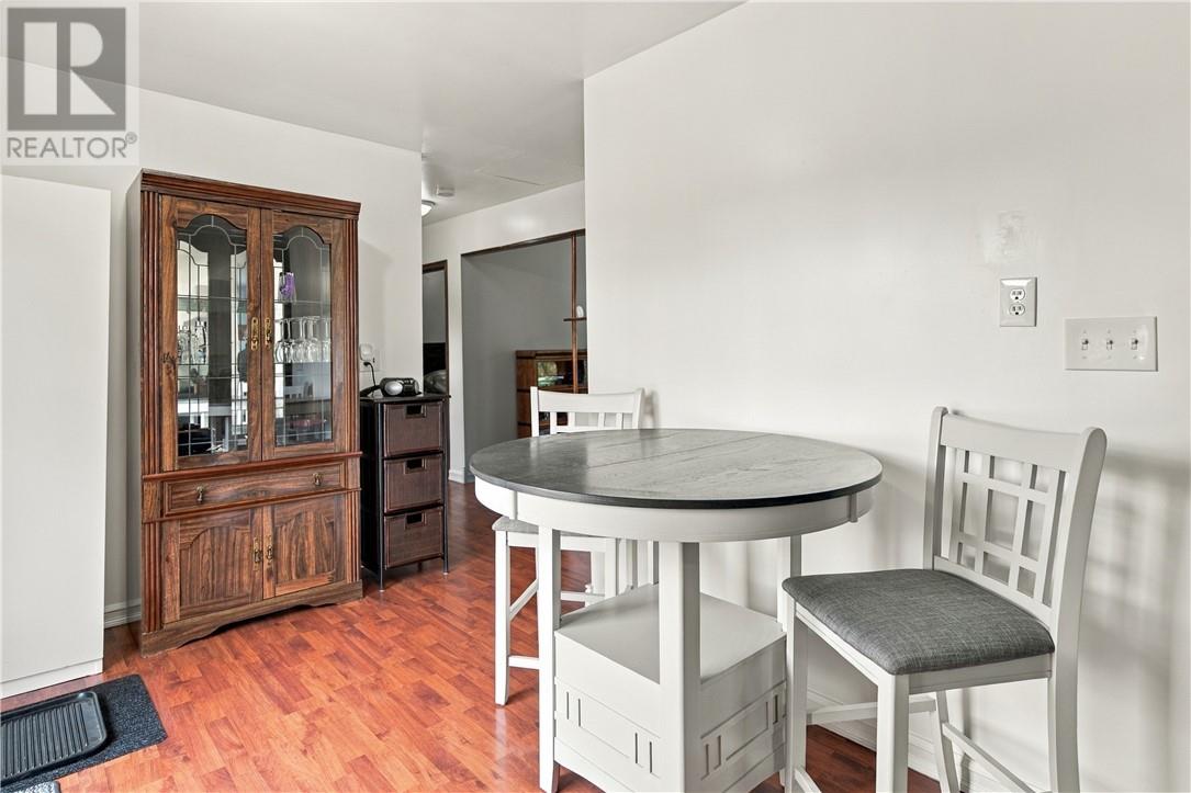 143 Arlington Drive - Image 5