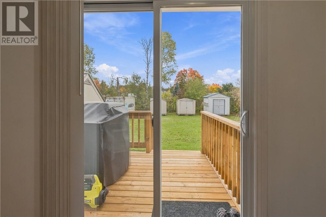 143 Arlington Drive - Image 6