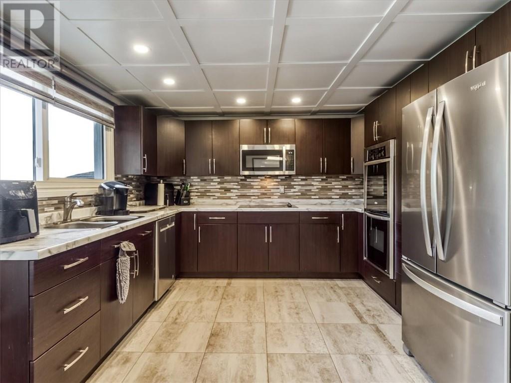 3141 Percy Avenue - Image 11