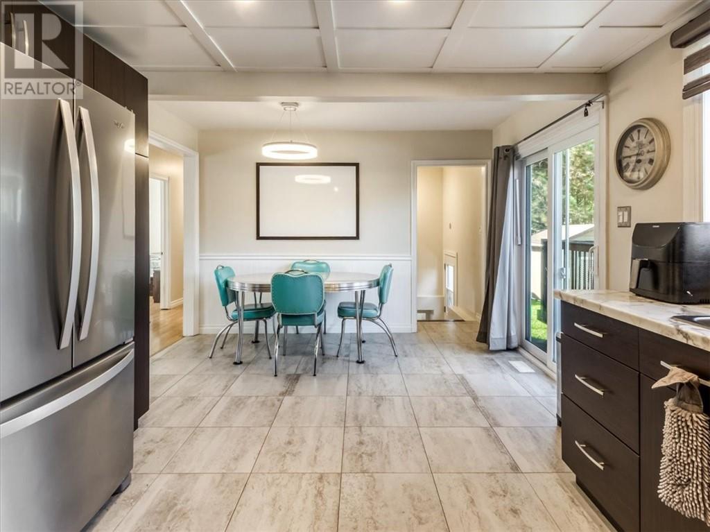 3141 Percy Avenue - 12
