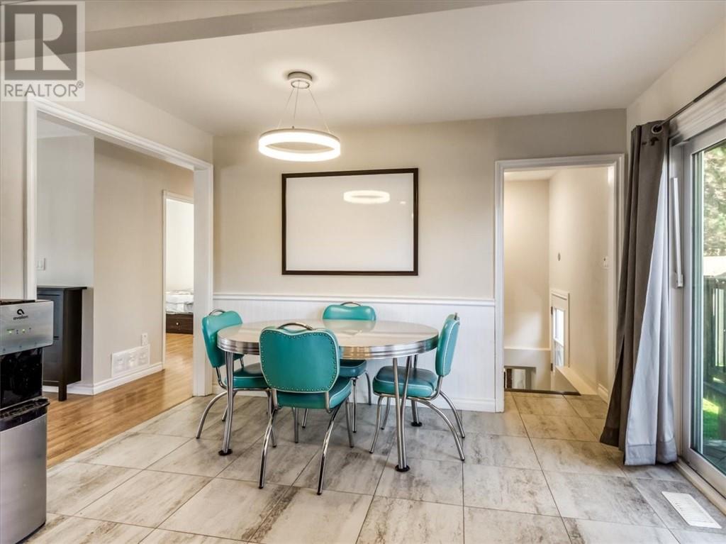 3141 Percy Avenue - 13