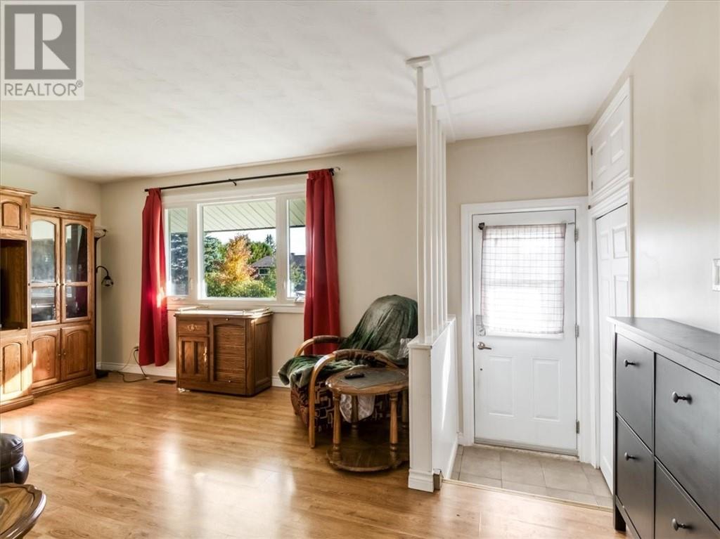 3141 Percy Avenue - Image 15