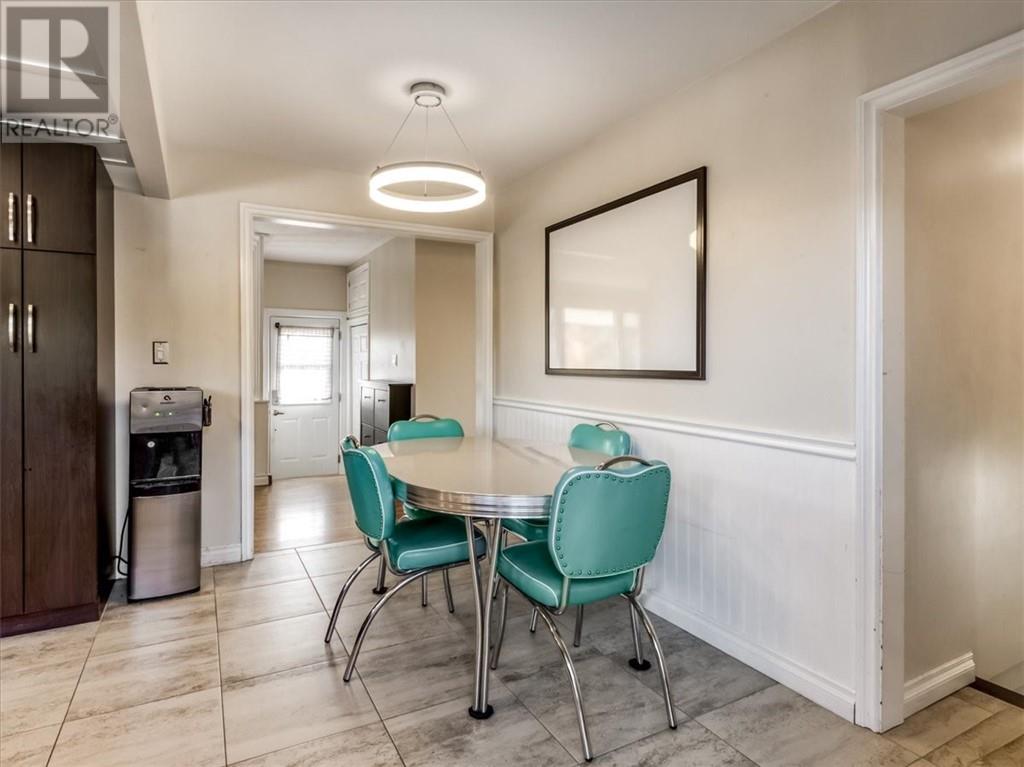 3141 Percy Avenue - 18