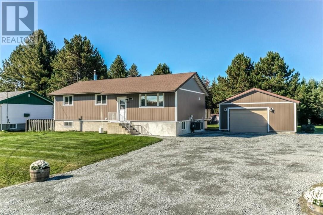 3141 Percy Avenue - 2
