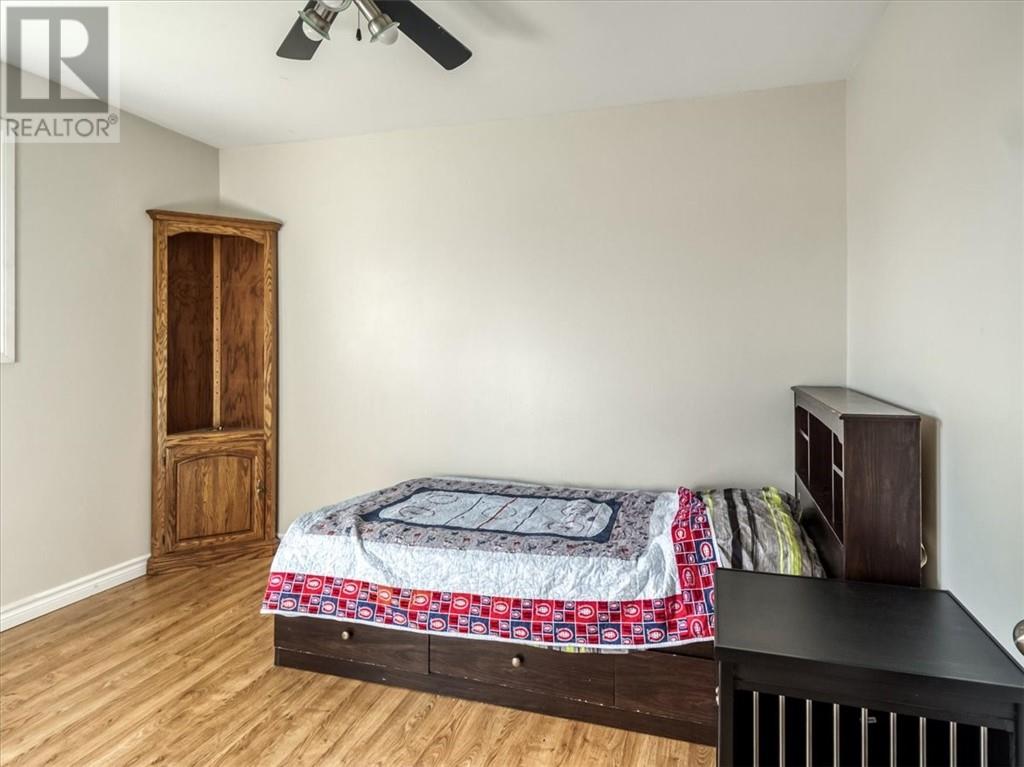 3141 Percy Avenue - Image 21