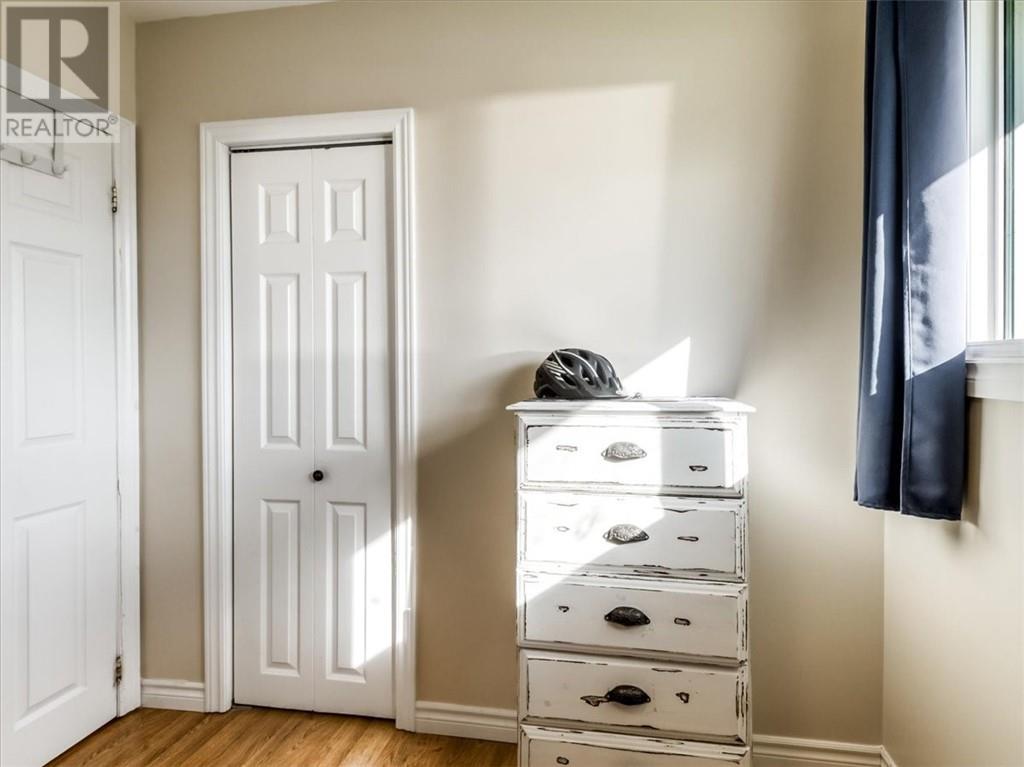 3141 Percy Avenue - Image 24