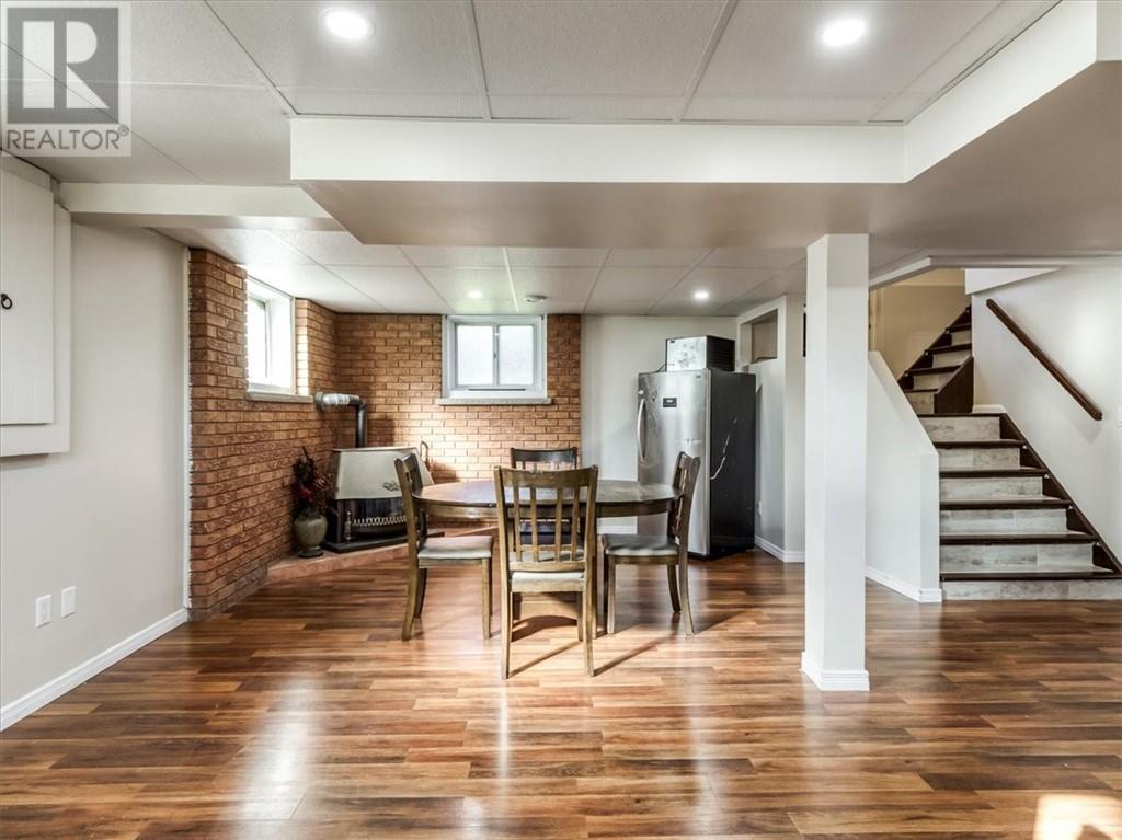 3141 Percy Avenue - Image 27