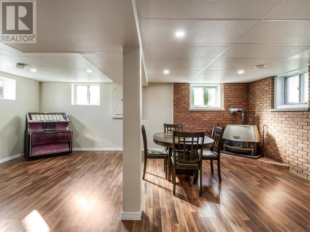 3141 Percy Avenue - 28