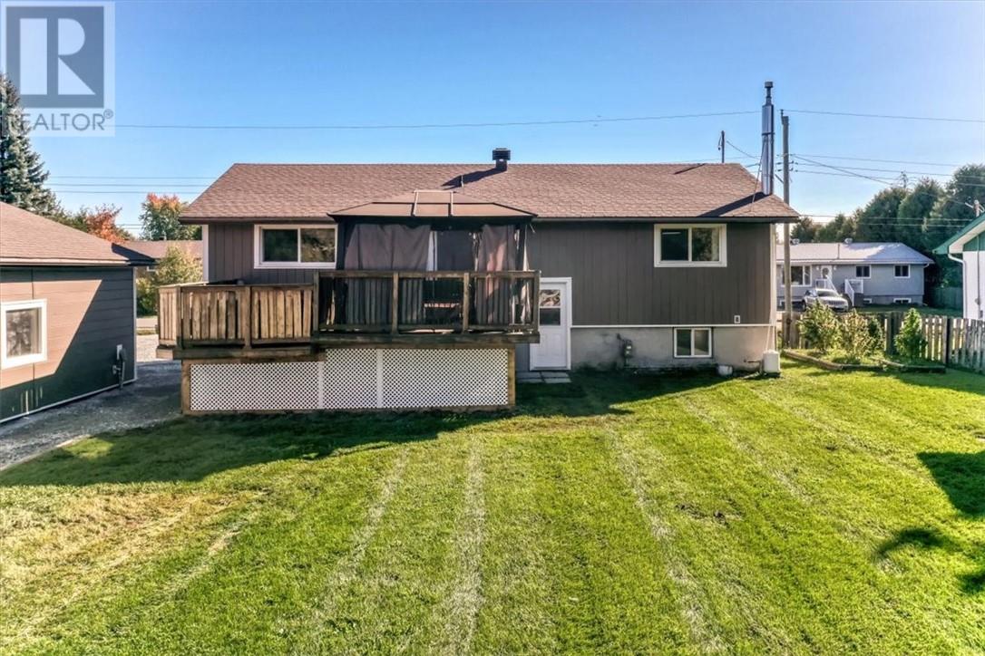 3141 Percy Avenue - Image 3