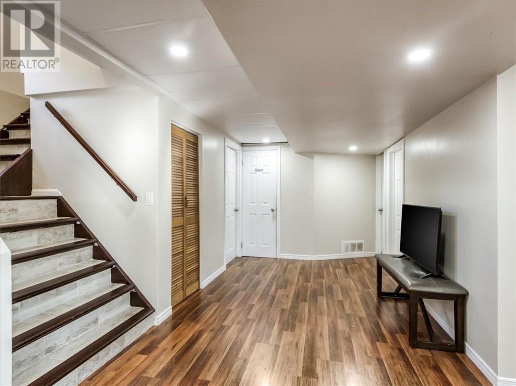 3141 Percy Avenue - 30