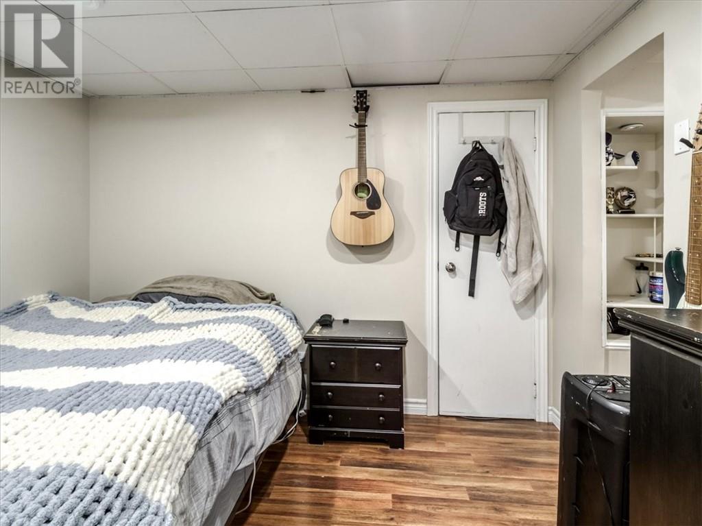 3141 Percy Avenue - Image 32