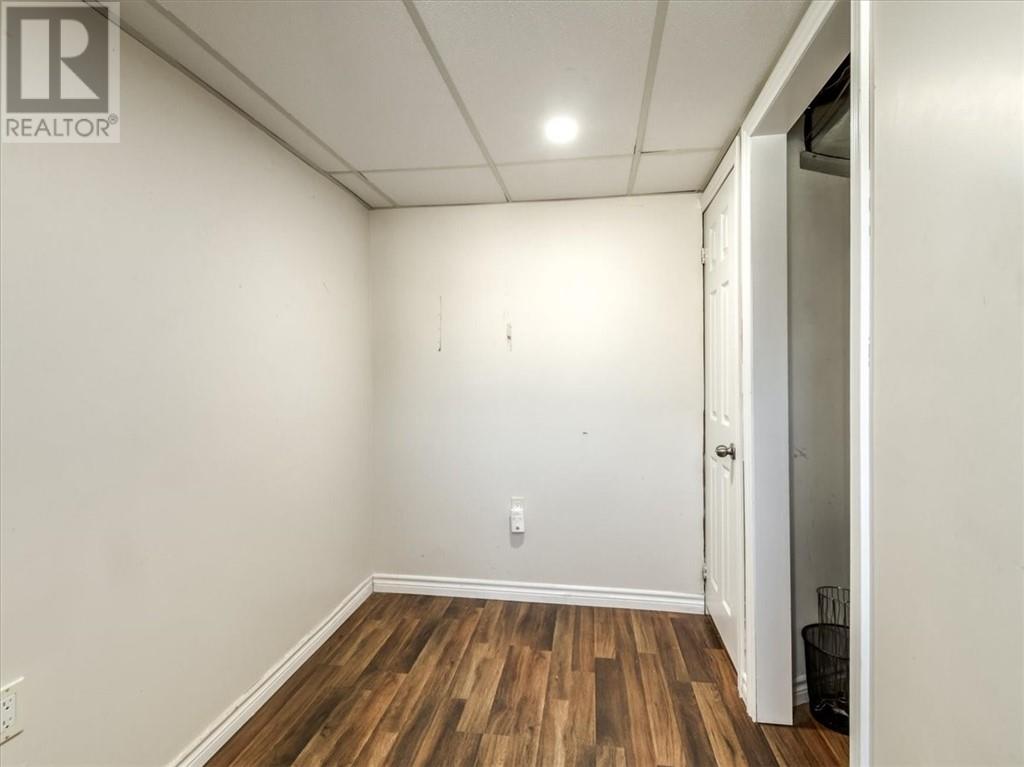 3141 Percy Avenue - Image 33