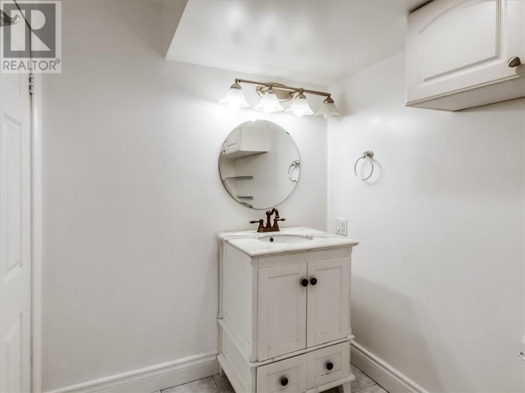 3141 Percy Avenue - Image 35