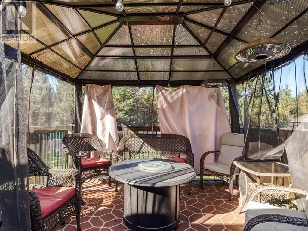 3141 Percy Avenue - 4