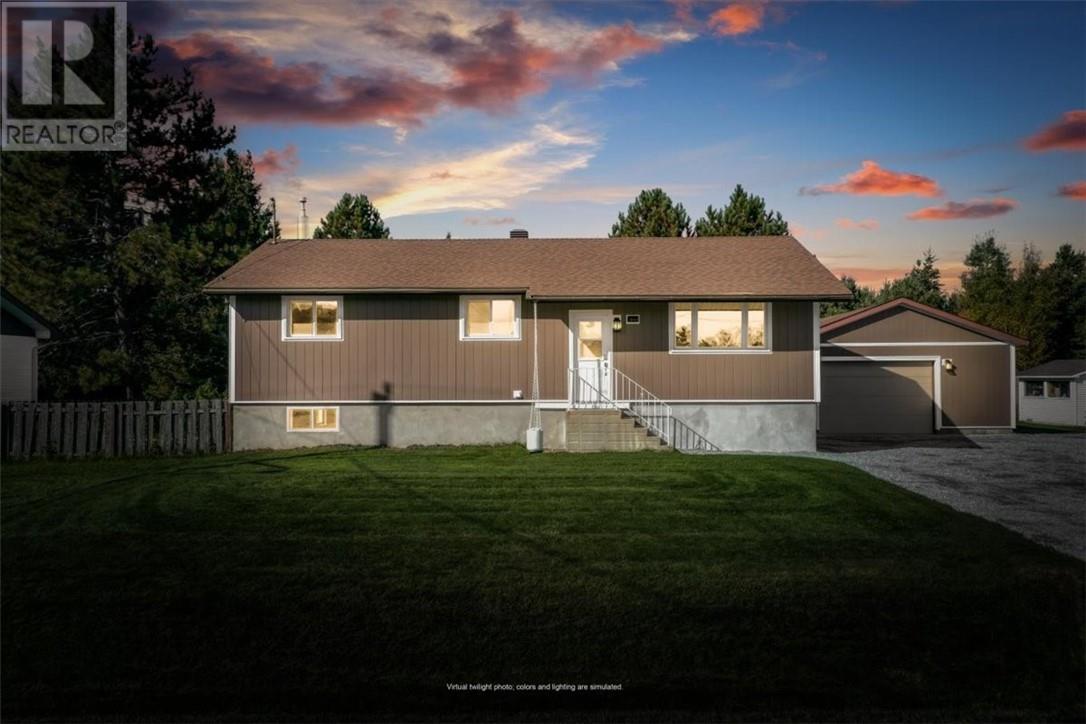 3141 Percy Avenue - 42