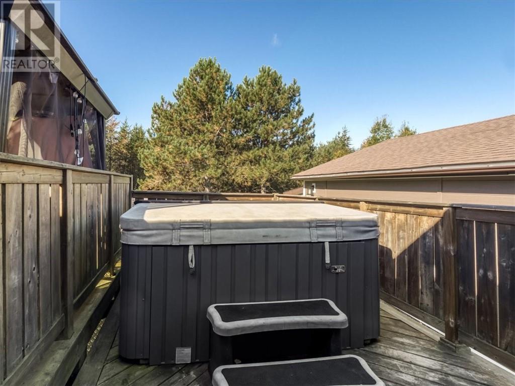 3141 Percy Avenue - Image 5