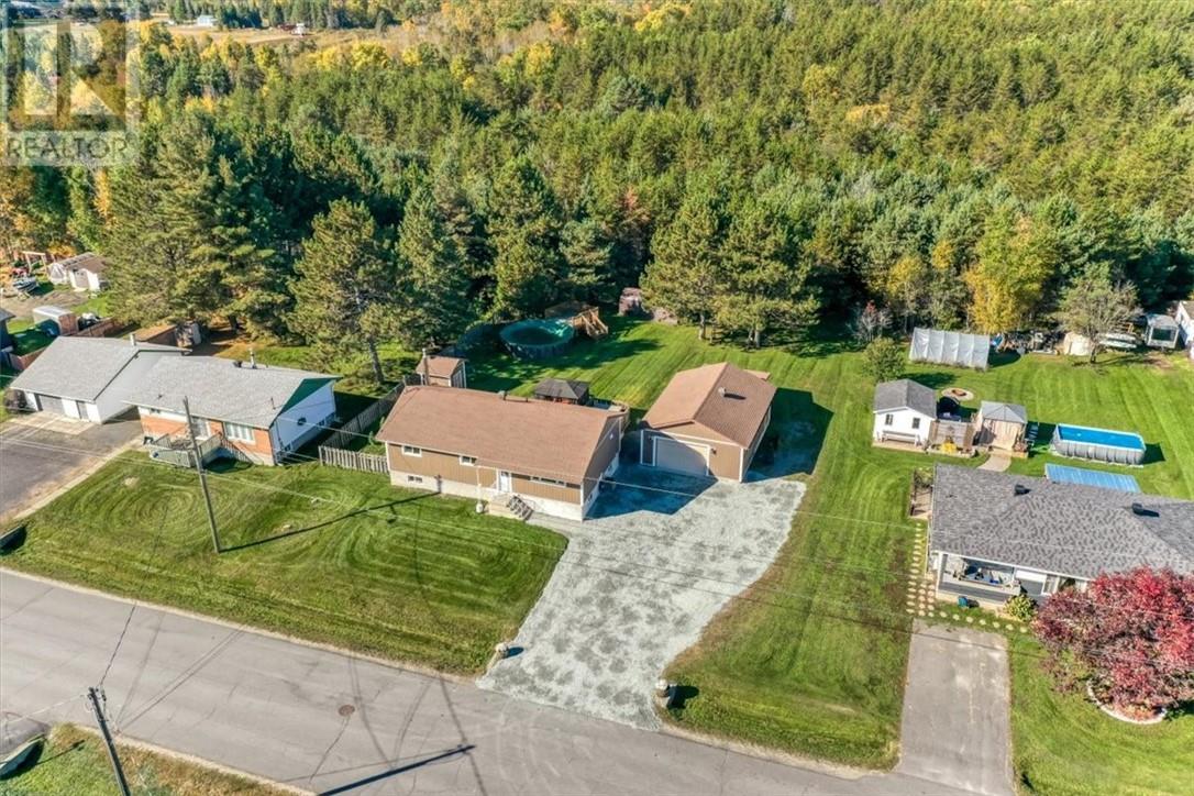 3141 Percy Avenue - Image 9