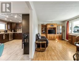 3141 Percy Avenue, Val Caron, ON P3N1B1 Photo 14