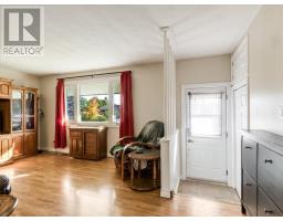 3141 Percy Avenue, Val Caron, ON P3N1B1 Photo 15