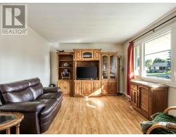 3141 Percy Avenue, Val Caron, ON P3N1B1 Photo 16