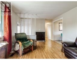 3141 Percy Avenue, Val Caron, ON P3N1B1 Photo 17