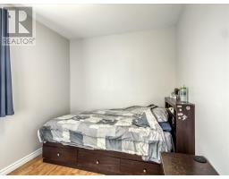3141 Percy Avenue, Val Caron, ON P3N1B1 Photo 23