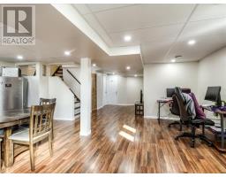 3141 Percy Avenue, Val Caron, ON P3N1B1 Photo 29