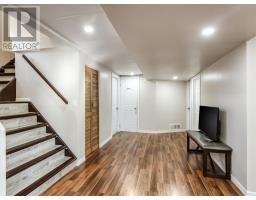 3141 Percy Avenue, Val Caron, ON P3N1B1 Photo 30