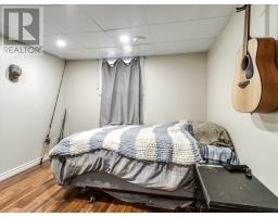 3141 Percy Avenue, Val Caron, ON P3N1B1 Photo 31